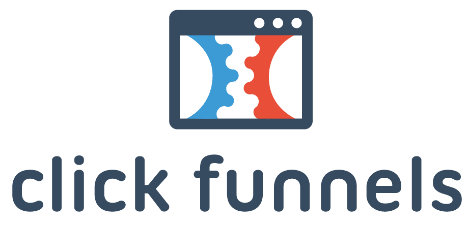 ClickFunnels Certified Expert